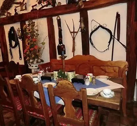 Garni Jacobs